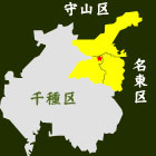���衢̾��衢�黳��
